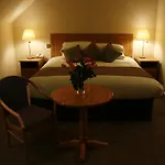 Hotel Deebert House 3*