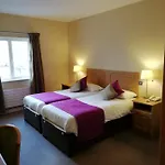 Hotel Deebert House Kilmallock