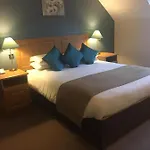 Deebert House 3* Kilmallock