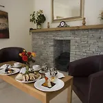 Deebert House 3* Kilmallock