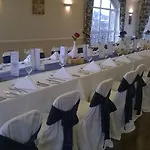 Hotel Deebert House