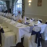 Hotel Deebert House 3*