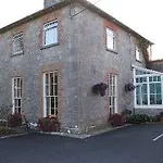 Deebert House Hotel Kilmallock