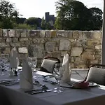 Deebert House 3*