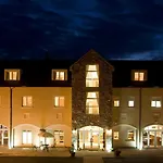 Deebert House Hotel 3*