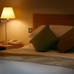 Deebert House Hotel