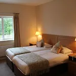 Deebert House Hotel Kilmallock