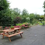 Deebert House Kilmallock