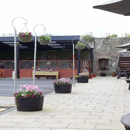 Hotel Deebert House 3*