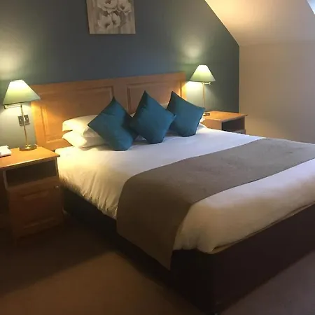 Deebert House 3* Kilmallock