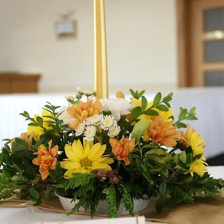 Deebert House Kilmallock