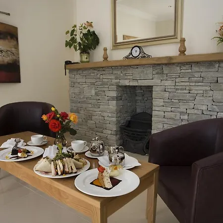 Deebert House 3* Kilmallock
