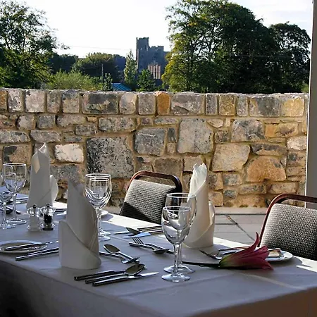 Deebert House فندق Kilmallock
