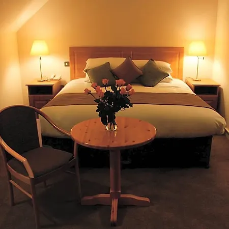 فندق Deebert House Kilmallock