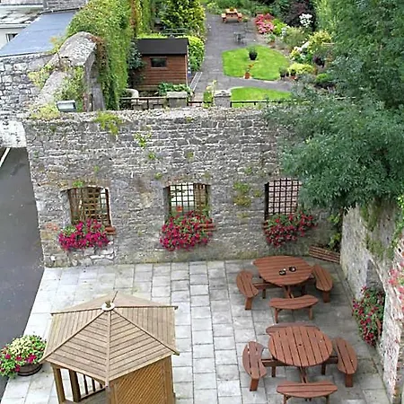 Deebert House 3* Kilmallock