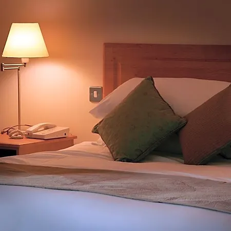 Deebert House فندق