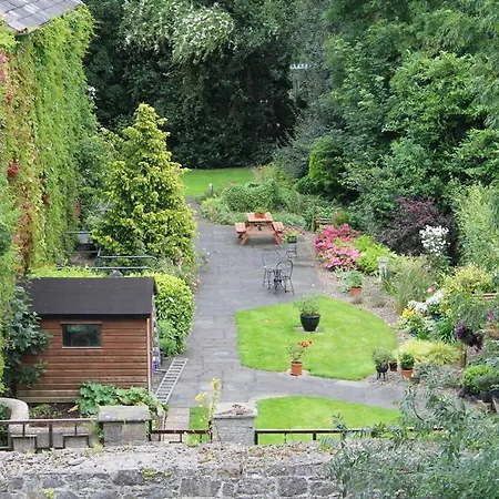 Deebert House 3* Kilmallock