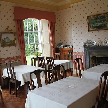 Deebert House