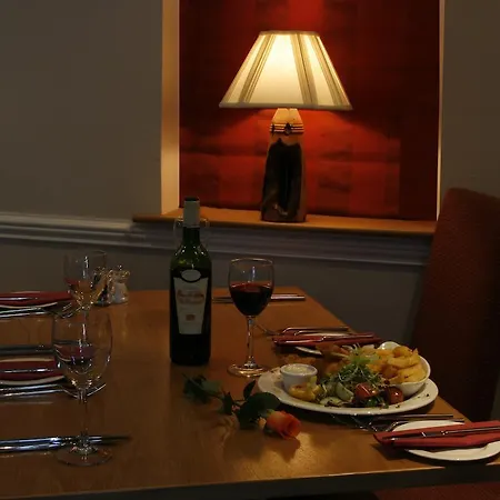 Deebert House Kilmallock
