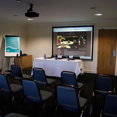 Deebert House Hotel 3*