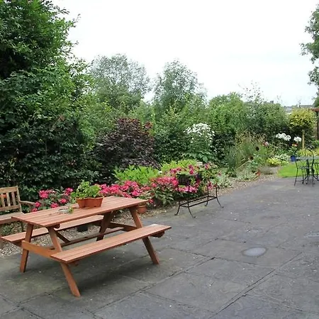 Deebert House Kilmallock