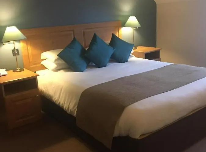 Deebert House 3* Kilmallock