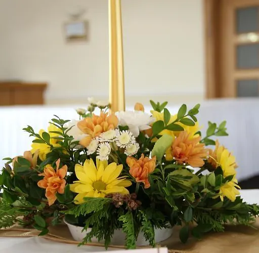 Deebert House Kilmallock