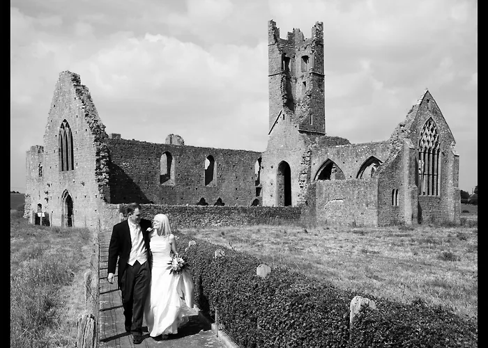 Hotel Deebert House Kilmallock