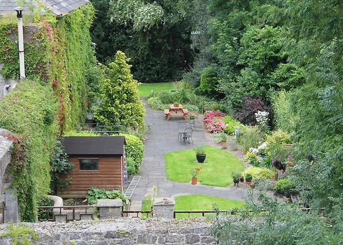 Deebert House 3* Kilmallock