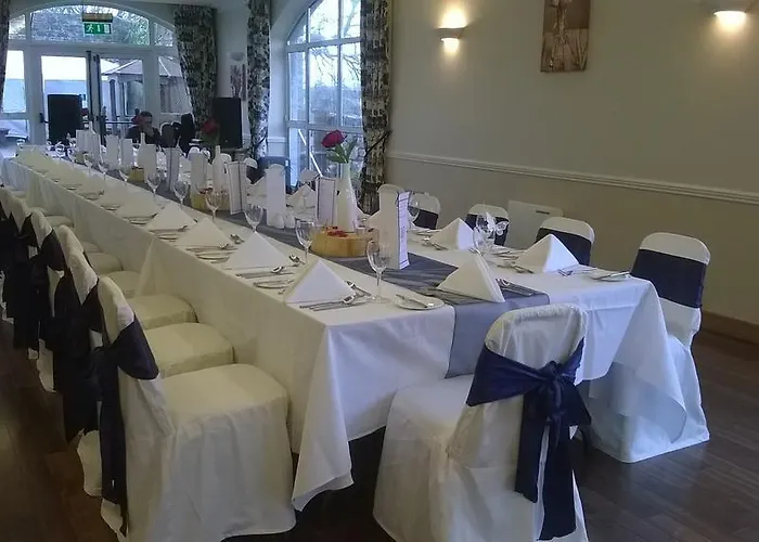 Hotel Deebert House 3*