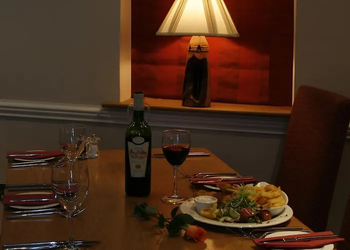 Deebert House Kilmallock