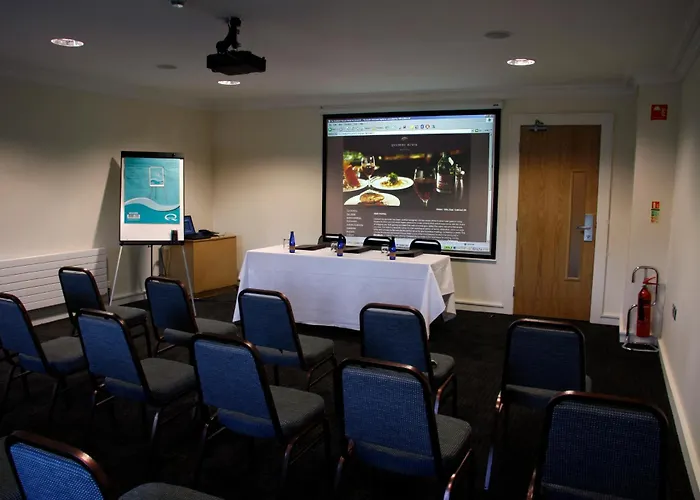 Deebert House Hotel 3*